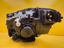 Laden Sie das Bild in den Galerie-Viewer, Frontscheinwerfer Mercedes-Benz W247 A2479064205 LED Rechts Headlight SCH2844682235ul