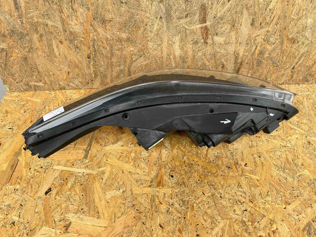 Frontscheinwerfer Kia Ceed 92101J7500 LED Ein Stück (Rechts oder Links)