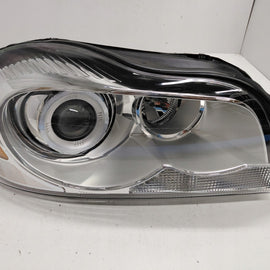 Frontscheinwerfer Volvo Xc90 I 31290893 Xenon Rechts Scheinwerfer Headlight SCH1857424128wf