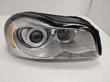 Laden Sie das Bild in den Galerie-Viewer, Frontscheinwerfer Volvo Xc90 I 31290893 Xenon Rechts Scheinwerfer Headlight SCH1857424128wf
