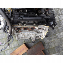 Laden Sie das Bild in den Galerie-Viewer, Motor Mazda PYFA 2.5 2017 Benzin Engine Unkomplett