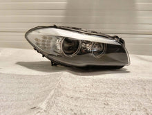 Load image into Gallery viewer, Frontscheinwerfer BMW 5 F10 7203252 Rechts Scheinwerfer Headlight SCH6592988737lj