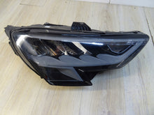 Load image into Gallery viewer, Frontscheinwerfer Audi A3 8Y0941012 LED Rechts Scheinwerfer Headlight SCH5847295524pu