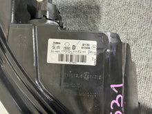Load image into Gallery viewer, Frontscheinwerfer Peugeot 301 9817296980 Rechts Scheinwerfer Headlight SCH5096264179xm