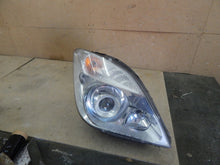 Laden Sie das Bild in den Galerie-Viewer, Frontscheinwerfer Mercedes-Benz Sprinter Xenon Rechts Scheinwerfer Headlight SCH5075156548te
