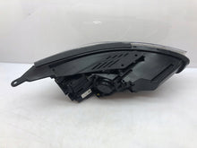 Laden Sie das Bild in den Galerie-Viewer, Frontscheinwerfer Hyundai I30 III G4921-64010 LED Links Scheinwerfer Headlight