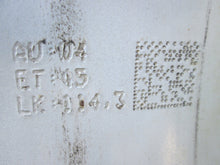 Laden Sie das Bild in den Galerie-Viewer, 1x Alufelge 16 Zoll 7.0&quot; 5x114.3 Toyota X Rim Wheel