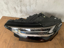 Load image into Gallery viewer, Frontscheinwerfer Audi E-Tron 89A941035 Full LED Ein Stück (Rechts oder Links) SCH9751157435zf