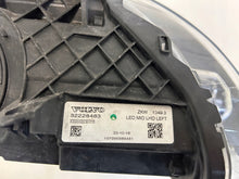 Load image into Gallery viewer, Frontscheinwerfer Volvo V40 32228483 Full LED Links Scheinwerfer Headlight SCH4857659843or