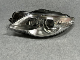 Frontscheinwerfer VW Passat Cc 3C89941753C Xenon Links Scheinwerfer Headlight SCH6507694263dp