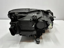 Laden Sie das Bild in den Galerie-Viewer, Frontscheinwerfer Seat Leon 5FB941035A Full LED Links Scheinwerfer Headlight SCH1349897862eu