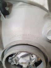 Laden Sie das Bild in den Galerie-Viewer, Frontscheinwerfer Toyota Land Cruiser ARO21232 Links Scheinwerfer Headlight SCH3343264454uw