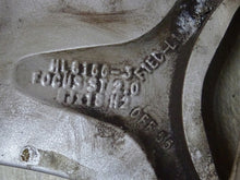Load image into Gallery viewer, 1x Alufelge 18 Zoll 8.0" 5x108 55ET Ford Mondeo Rim Wheel FEL5806302549ts