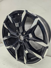 Load image into Gallery viewer, 1x Alufelge 19 Zoll 5x112 5A64B58 BMW 3 G21 G22 G20 G23 G26 Rim Wheel FEL3695266139sj