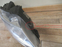 Load image into Gallery viewer, Frontscheinwerfer VW Phaeton 3D1941016G Xenon Rechts Scheinwerfer Headlight SCH6197750158fx