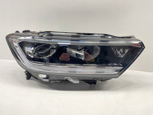 Laden Sie das Bild in den Galerie-Viewer, Frontscheinwerfer VW T-Roc 2GA941036AK LED Rechts Scheinwerfer Headlight SCH6543647068qk