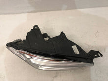 Laden Sie das Bild in den Galerie-Viewer, Frontscheinwerfer Volvo Xc90 31655813 31655720 Full LED Rechts Headlight