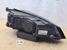 Load image into Gallery viewer, Frontscheinwerfer VW Golf VII 5G1941005 Links Scheinwerfer Headlight SCH4046840359re
