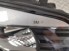 Load image into Gallery viewer, Frontscheinwerfer BMW G31 G30 8499111-01 Full LED Links Scheinwerfer Headlight SCH9388039679aq