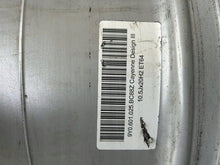 Load image into Gallery viewer, 1x Alufelge 20 Zoll 9Y0601025BC Porsche Cayenne Rim Wheel FEL2283387756js