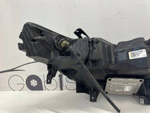 Laden Sie das Bild in den Galerie-Viewer, Frontscheinwerfer Ford LB5B13035JK LB5B13W030JK Links Scheinwerfer Headlight SCH1508186904tp