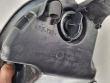 Laden Sie das Bild in den Galerie-Viewer, Frontscheinwerfer Mercedes-Benz W251 Rechts Scheinwerfer Headlight SCH7122578004in