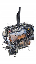 Laden Sie das Bild in den Galerie-Viewer, Motor Opel Insignia A20DTH 2.0 CDTI 163PS 120kW 168TKm 2014 Diesel Komplett MOT7961546407ed