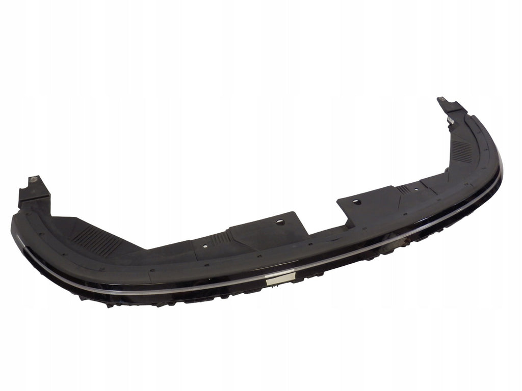 Frontscheinwerfer Hyundai Kona 92209-BE100 LED Ein Stück (Rechts oder Links) SCH9579902902wt