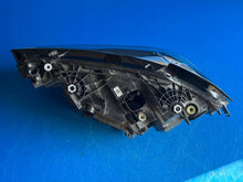 Laden Sie das Bild in den Galerie-Viewer, Frontscheinwerfer BMW G22 G23 G26 5A19352 LED Rechts Scheinwerfer Headlight SCH9733236259zv