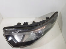 Laden Sie das Bild in den Galerie-Viewer, Frontscheinwerfer Iveco Daily I 5801473750 Links Scheinwerfer Headlight SCH9731348247ta