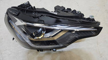 Load image into Gallery viewer, Frontscheinwerfer BMW 2 G42 5A320F4-08 Full LED Rechts Scheinwerfer Headlight SCH9480837104jr