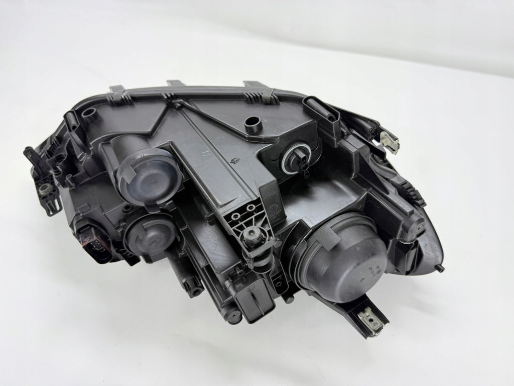 Frontscheinwerfer VW Touran 5TB941005C Links Scheinwerfer Headlight SCH2439763452cx