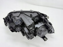 Laden Sie das Bild in den Galerie-Viewer, Frontscheinwerfer VW Touran 5TB941005C Links Scheinwerfer Headlight SCH2439763452cx