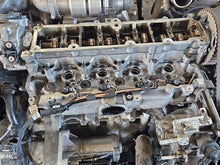 Load image into Gallery viewer, Motor Ford Focus NGDB 1.6 TDCI 105PS 77kW 2013 Diesel Engine Unkomplett MOT1869725969jd
