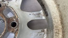Laden Sie das Bild in den Galerie-Viewer, 1x Alufelge 15 Zoll 7.0" 5x120 KBA44616 BMW Z3 E36 Mini Rim Wheel FEL6941029910jv