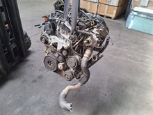 Laden Sie das Bild in den Galerie-Viewer, Motor Opel Mokka 16DTH 1.6 CDTI 2016 Diesel Engine Komplett MOT7005477095zv