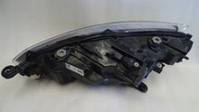 Laden Sie das Bild in den Galerie-Viewer, Frontscheinwerfer Seat Ibiza 6F1941008F LED Rechts Scheinwerfer Headlight