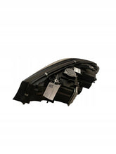 Laden Sie das Bild in den Galerie-Viewer, Frontscheinwerfer BMW 3 G21 G20 9481704-08 Rechts Scheinwerfer Headlight SCH2290725813cm