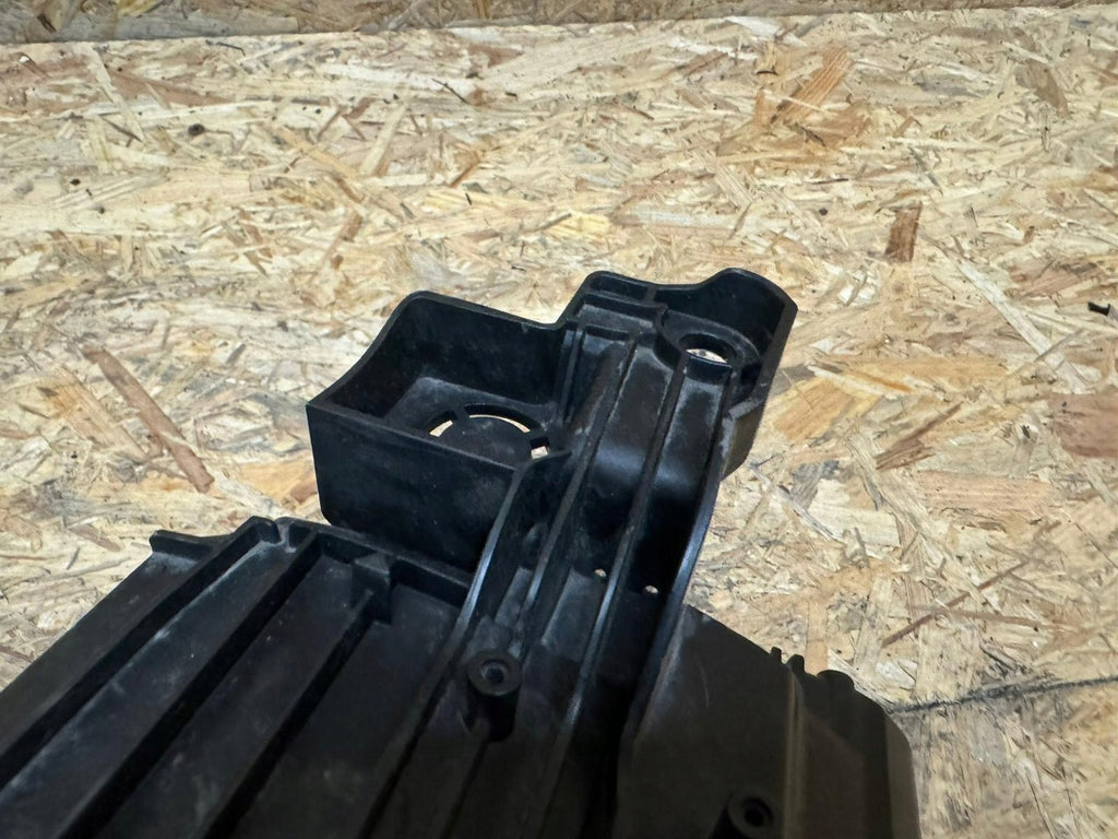 Frontscheinwerfer Citroën Ds3 Ds Crossback 3 89912435 Full LED Links Headlight