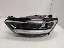 Laden Sie das Bild in den Galerie-Viewer, Frontscheinwerfer VW T-Roc 2GA941005F LED Links Scheinwerfer Headlight SCH8665870787sp