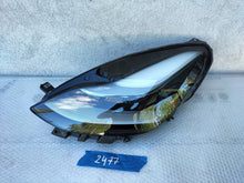 Laden Sie das Bild in den Galerie-Viewer, Frontscheinwerfer Tesla 3 1514952-00 Links Scheinwerfer Headlight SCH8266722488cr
