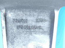 Load image into Gallery viewer, 1x Alufelge 17 Zoll 7.0" 5x112 54ET 1P0601025C VW Passat B7 Rim Wheel FEL5282192569sp