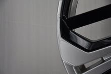 Load image into Gallery viewer, 1x Alufelge 19 Zoll 7.0" 5x108 41ET Matt 9837772280 9836124480 Citroën I FEL5554025530ee