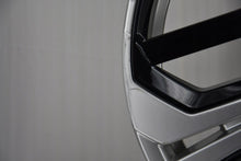 Laden Sie das Bild in den Galerie-Viewer, 1x Alufelge 19 Zoll 7.0" 5x108 41ET Matt 9837772280 9836124480 Citroën I FEL5554025530ee