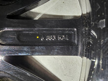 Load image into Gallery viewer, 1x Alufelge 18 Zoll 7.5" 5x112 25ET 6883524 BMW 3 G21 G20 Rim Wheel FEL6584073900sn