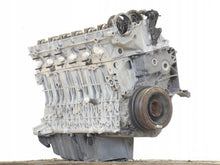 Laden Sie das Bild in den Galerie-Viewer, Motor BMW E70 M57D30 3.0 286PS 209TKm Diesel Engine Unkomplett