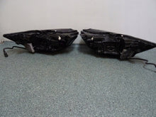 Laden Sie das Bild in den Galerie-Viewer, Frontscheinwerfer Audi A6 C8 4K0941033 4K0941034 Full LED Ein Satz Headlight SCH4190839915ia