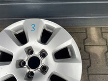 Load image into Gallery viewer, 1x Alufelge 16 Zoll 7.5" 5x112 4G0601025 Audi A6 C7 I Rim Wheel FEL2987445153rv