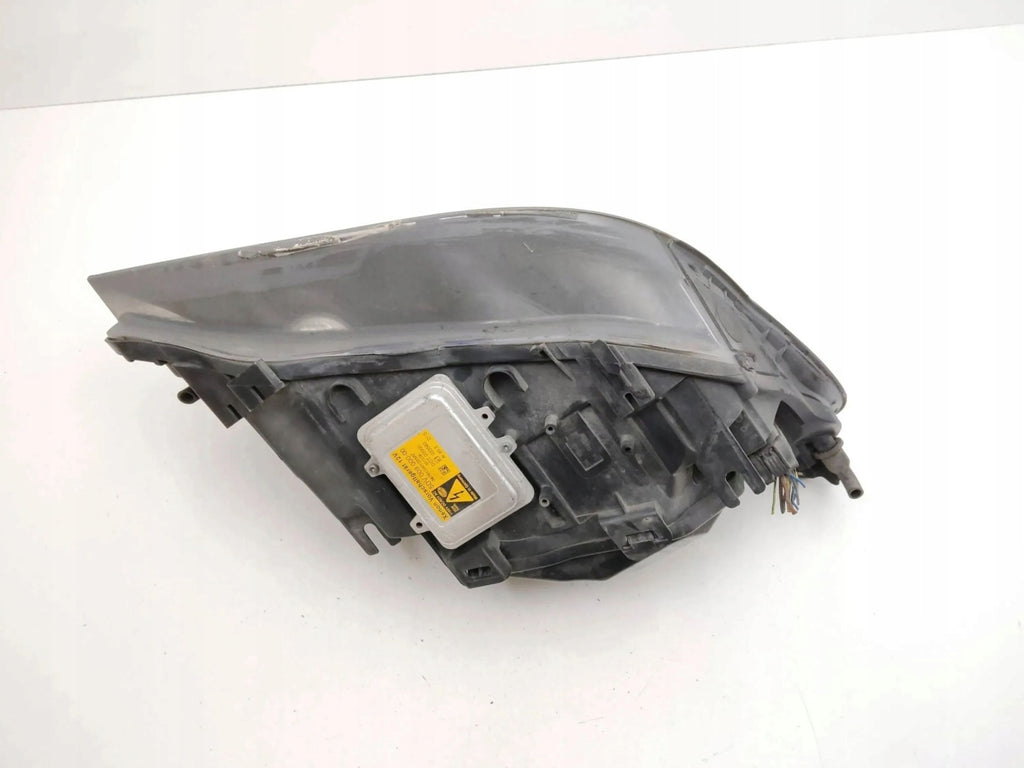 Frontscheinwerfer BMW 5 E60 E61 7177739 Xenon Links Scheinwerfer Headlight SCH3421220432ms