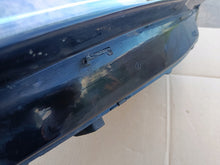 Load image into Gallery viewer, Frontscheinwerfer Skoda Octavia I 5E4941015 Links Scheinwerfer Headlight SCH3056821402bb